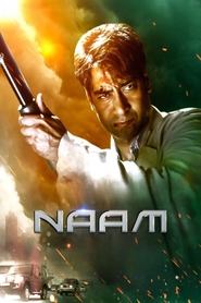 Naam (2024)