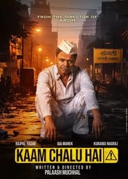 Kaam Chalu Hai (2024)