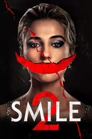 Smile 2 (2024)